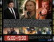 24 HEURES CHRONO SAISON 5-3